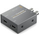 Конвертер Micro Converter BiDirect SDI/HDMI wPSU
